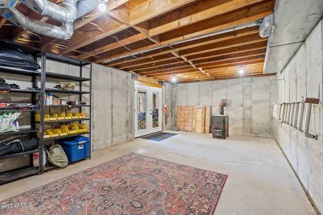 20 N Pine Drive, Nassau, NY 12123