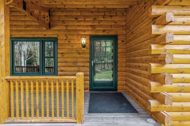 20 N Pine Drive, Nassau, NY 12123