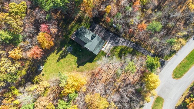 20 N Pine Drive, Nassau, NY 12123