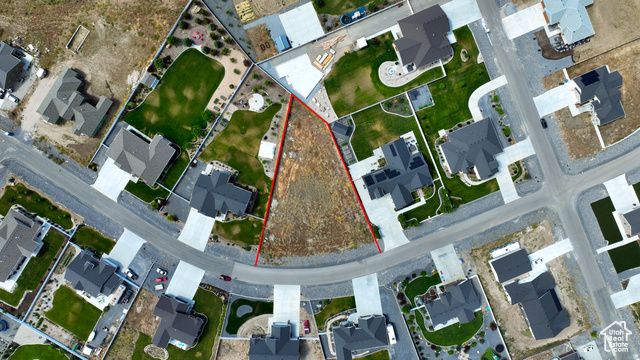 270 E MOUNTAIN VIEW DR # 59, Mantua, UT 84324