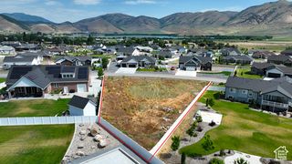 270 E MOUNTAIN VIEW DR # 59, Mantua, UT 84324