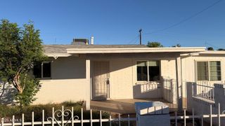 3622 W Sunland Avenue, Phoenix, AZ 85041