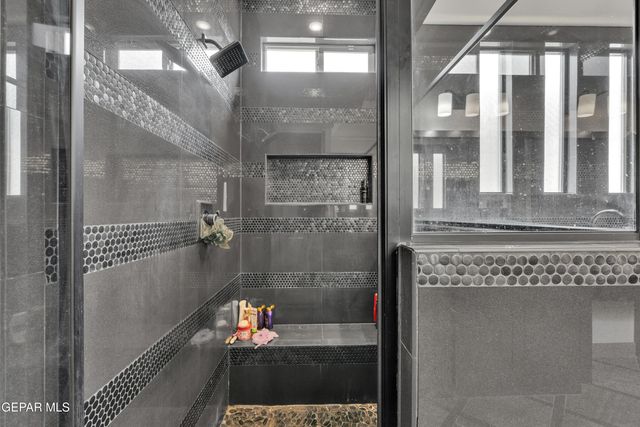 12284 Fresh Water Drive, Horizon City, TX 79928