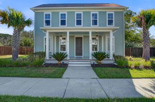 612 Heartwood Lane, Summerville, SC 29486