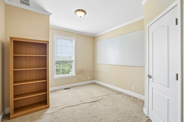 233 Scenic Ln, Auburntown, TN 37016