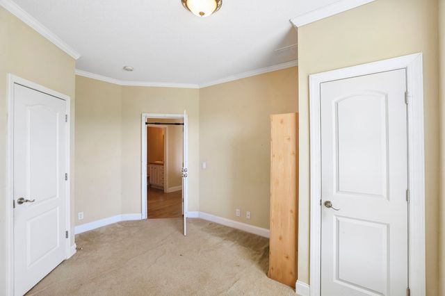 233 Scenic Ln, Auburntown, TN 37016