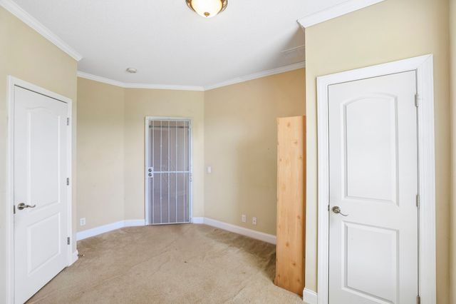 233 Scenic Ln, Auburntown, TN 37016