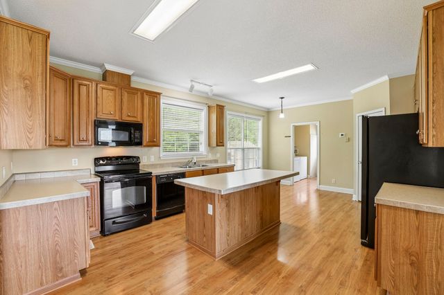 233 Scenic Ln, Auburntown, TN 37016