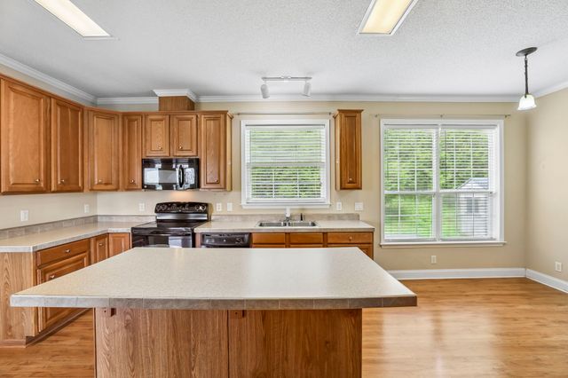 233 Scenic Ln, Auburntown, TN 37016