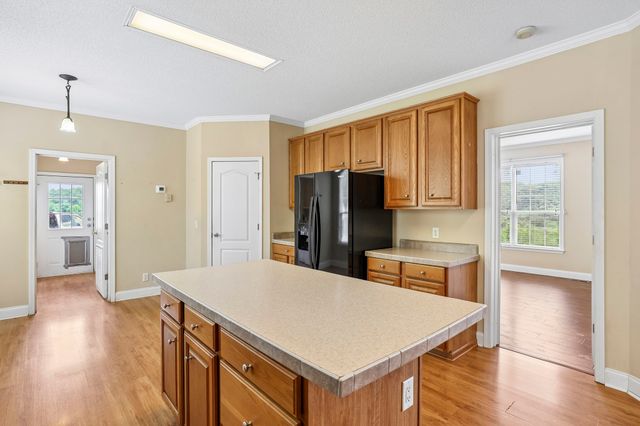 233 Scenic Ln, Auburntown, TN 37016