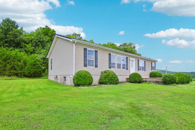 233 Scenic Ln, Auburntown, TN 37016