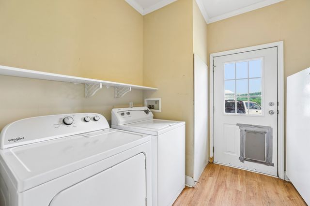 233 Scenic Ln, Auburntown, TN 37016