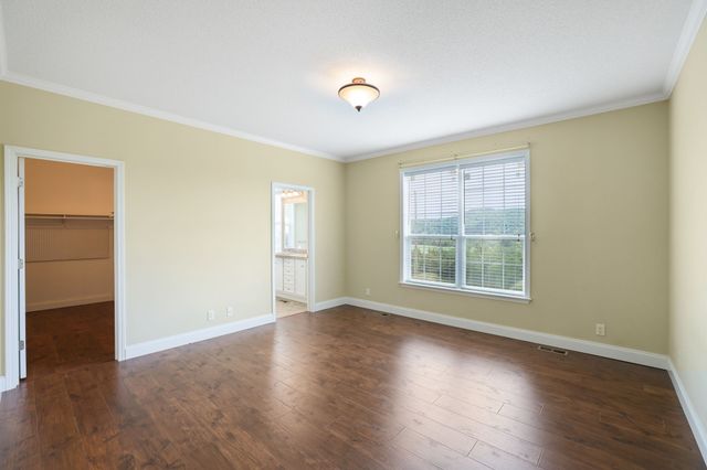 233 Scenic Ln, Auburntown, TN 37016