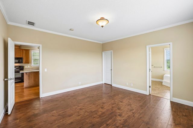 233 Scenic Ln, Auburntown, TN 37016