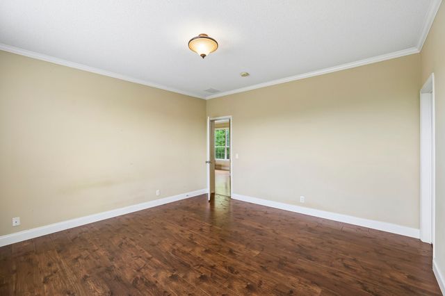 233 Scenic Ln, Auburntown, TN 37016