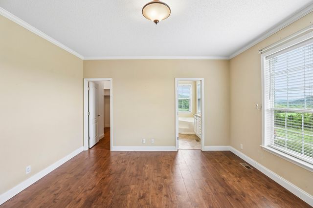 233 Scenic Ln, Auburntown, TN 37016