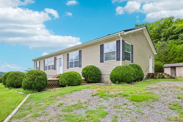233 Scenic Ln, Auburntown, TN 37016