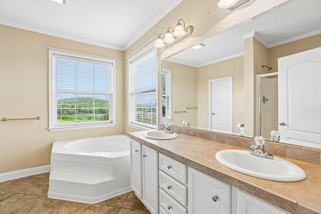 233 Scenic Ln, Auburntown, TN 37016