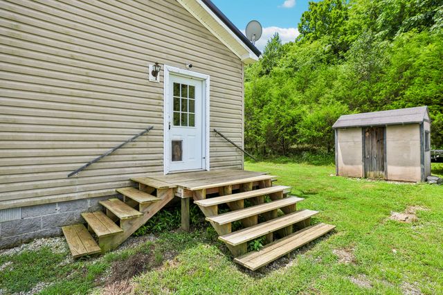 233 Scenic Ln, Auburntown, TN 37016