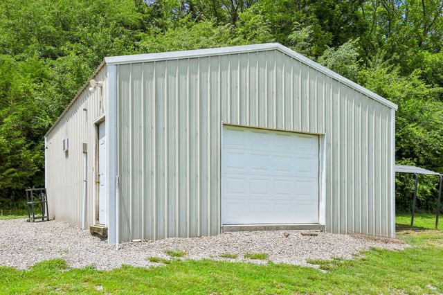 233 Scenic Ln, Auburntown, TN 37016