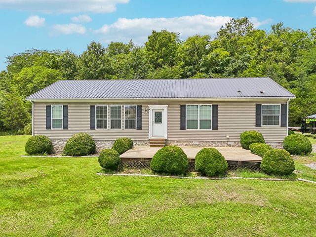 233 Scenic Ln, Auburntown, TN 37016