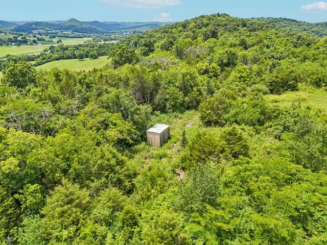 233 Scenic Ln, Auburntown, TN 37016