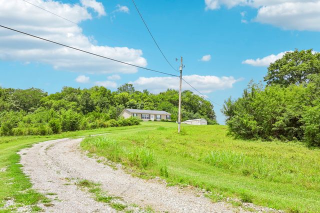 233 Scenic Ln, Auburntown, TN 37016