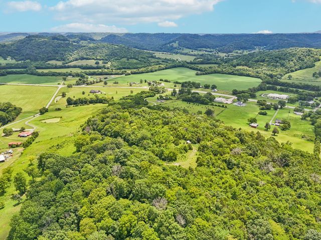 233 Scenic Ln, Auburntown, TN 37016