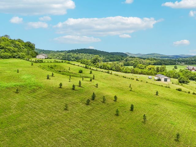 233 Scenic Ln, Auburntown, TN 37016
