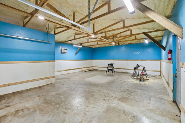 233 Scenic Ln, Auburntown, TN 37016