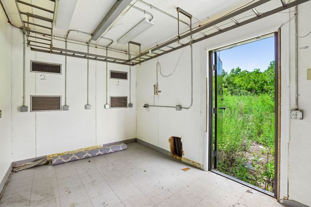233 Scenic Ln, Auburntown, TN 37016