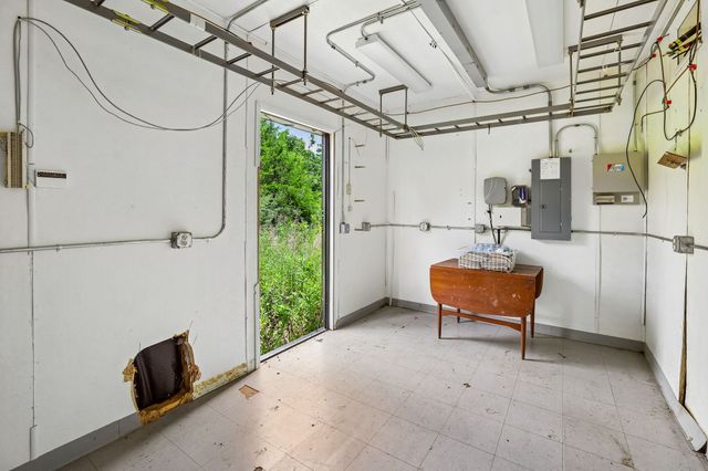 233 Scenic Ln, Auburntown, TN 37016