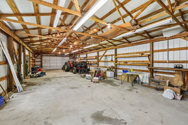 233 Scenic Ln, Auburntown, TN 37016