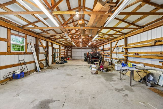 233 Scenic Ln, Auburntown, TN 37016