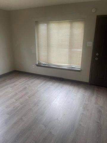 5439 Birch Avenue, Hammond, IN 46320