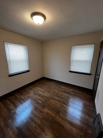 5439 Birch Avenue, Hammond, IN 46320