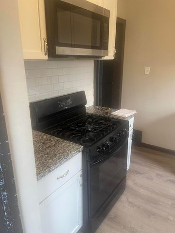 5439 Birch Avenue, Hammond, IN 46320
