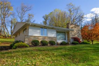2903 ITALY ROAD, Export, PA 15632