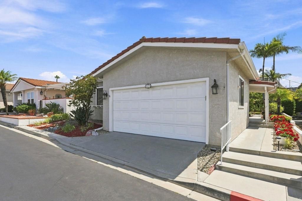 2010 W San Marcos Boulevard 27, San Marcos, CA 92078 — photo 3