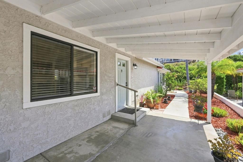 2010 W San Marcos Boulevard 27, San Marcos, CA 92078 — photo 4