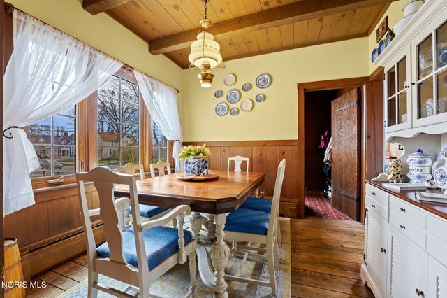 1041 S Main Street, Findlay, OH 45840