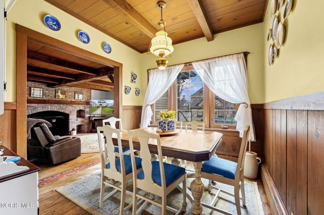 1041 S Main Street, Findlay, OH 45840