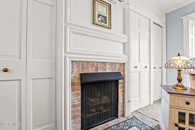 1041 S Main Street, Findlay, OH 45840