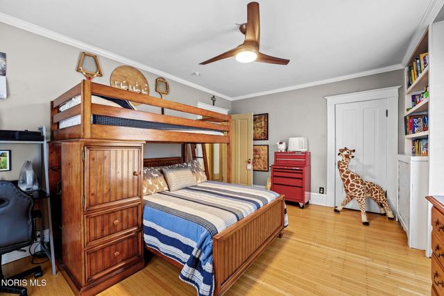 1041 S Main Street, Findlay, OH 45840