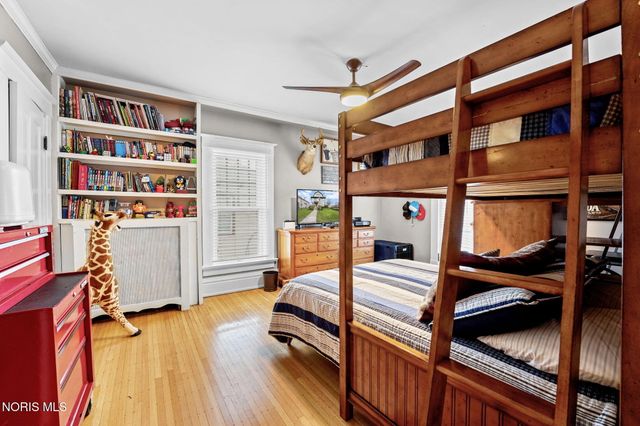 1041 S Main Street, Findlay, OH 45840