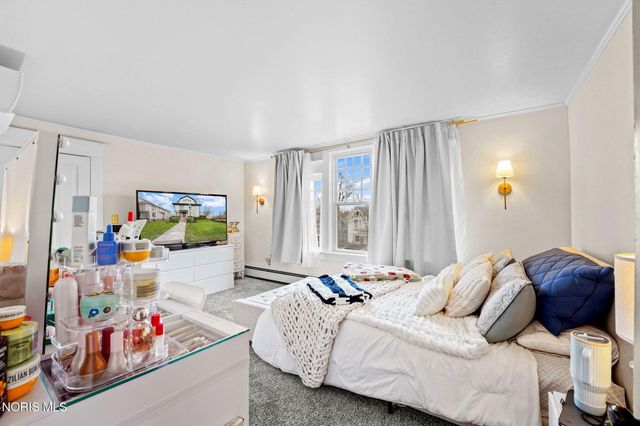 1041 S Main Street, Findlay, OH 45840