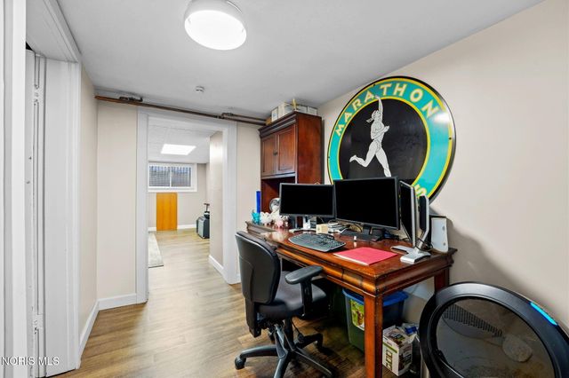 1041 S Main Street, Findlay, OH 45840