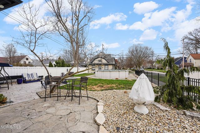 1041 S Main Street, Findlay, OH 45840