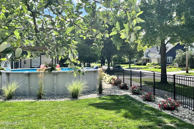 1041 S Main Street, Findlay, OH 45840