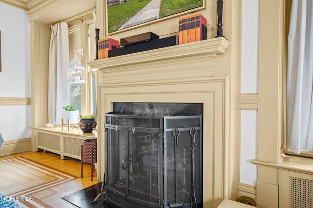 1041 S Main Street, Findlay, OH 45840